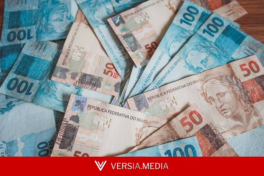 8 recomendações para ajustar o portfólio para o 2º semestre, da renda fixa à bolsa