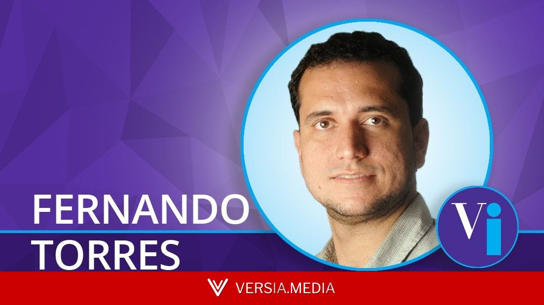 Os conflitos que seguem rondando o investidor