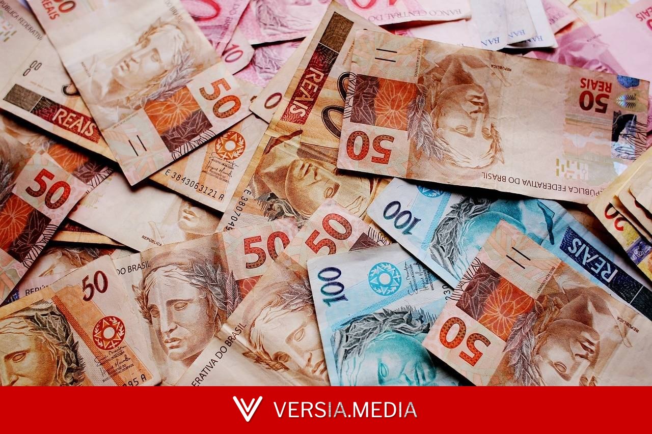 Tesouro pode fazer atuação extraordinária no mercado de títulos se precisar, diz Dias