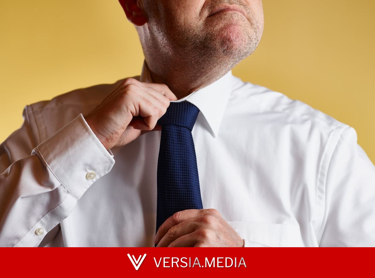 Tesouro Direto: mesmo com alívio do 'payroll', IPCA+ com vencimento longo supera máxima