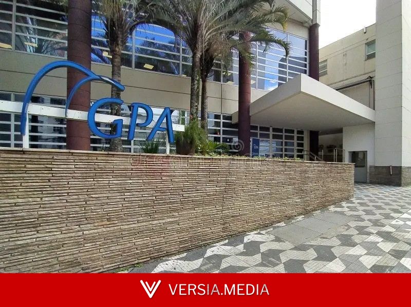 Credores pedem impugnação de plano do GPA
