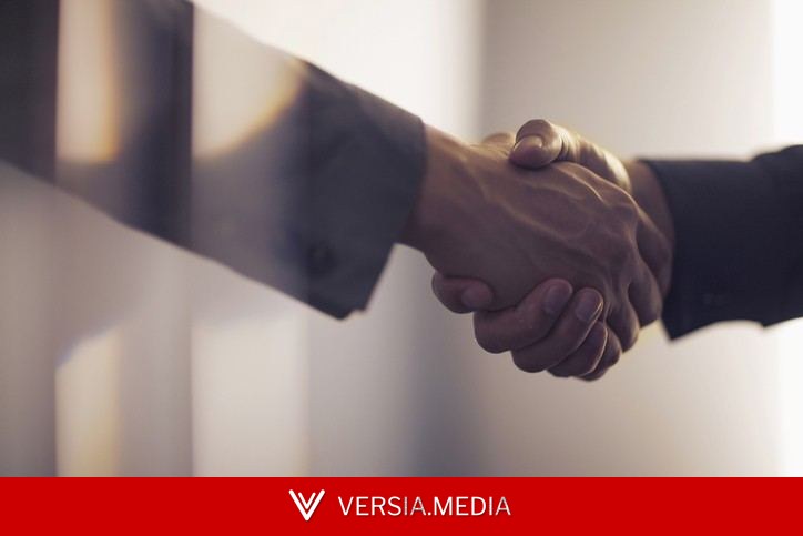 Oncoclínicas (ONCO3); Brava (BRAV3); Light (LIGT3): veja os destaques das empresas
