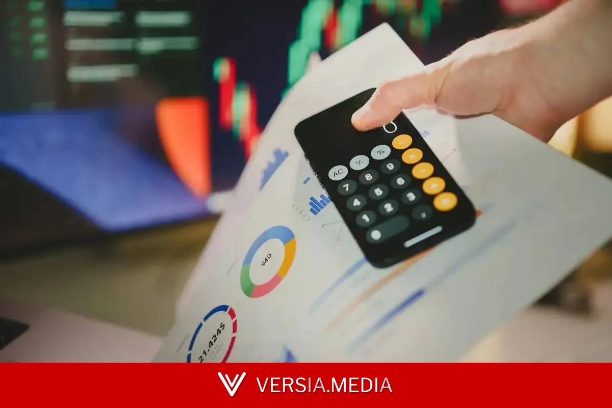 Sul se consolida como polo de consultoria financeira e atrai novos profissionais