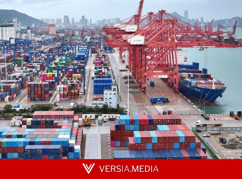 Prévia do PIB no Brasil, indústria e confiança consumidor nos EUA e mais destaques