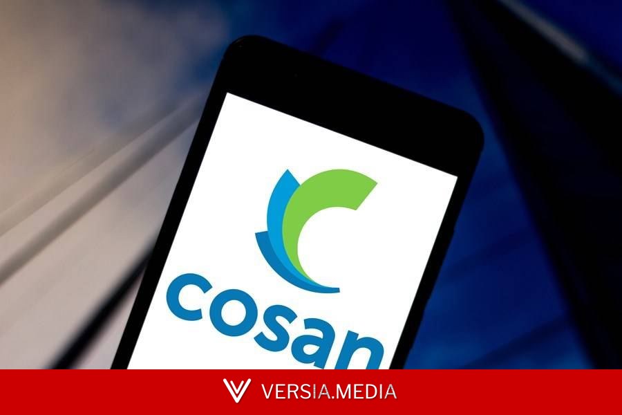 Cosan diz que foram assinados acordos sobre terras no MT com SLC Agrícola e outros