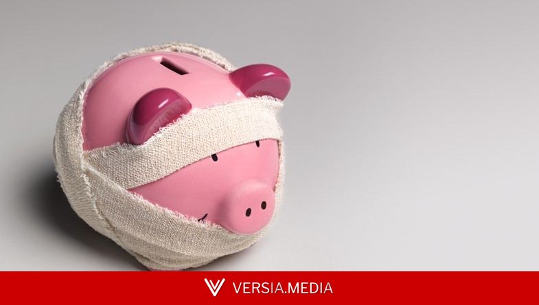 CRAs da Raízen recuperam parte do valor no mercado secundário. Mas é um bom investimento?