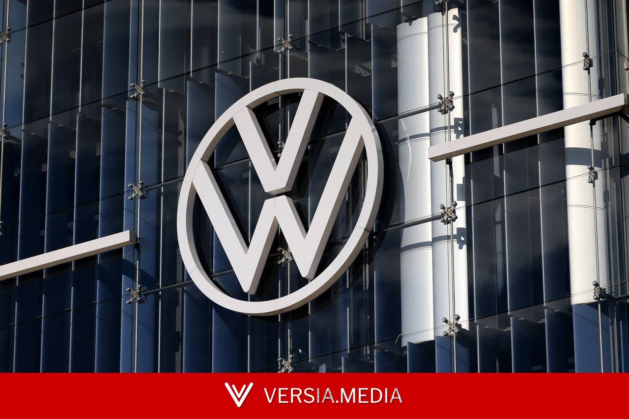 Volkswagen é condenada por trabalho escravo em fazenda no Pará