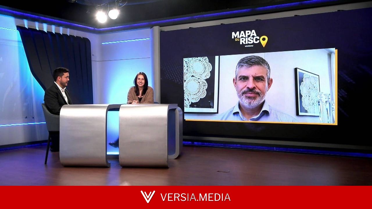Briga entre Flávio e Michelle expõe problema maior: quem manda no bolsonarismo hoje?