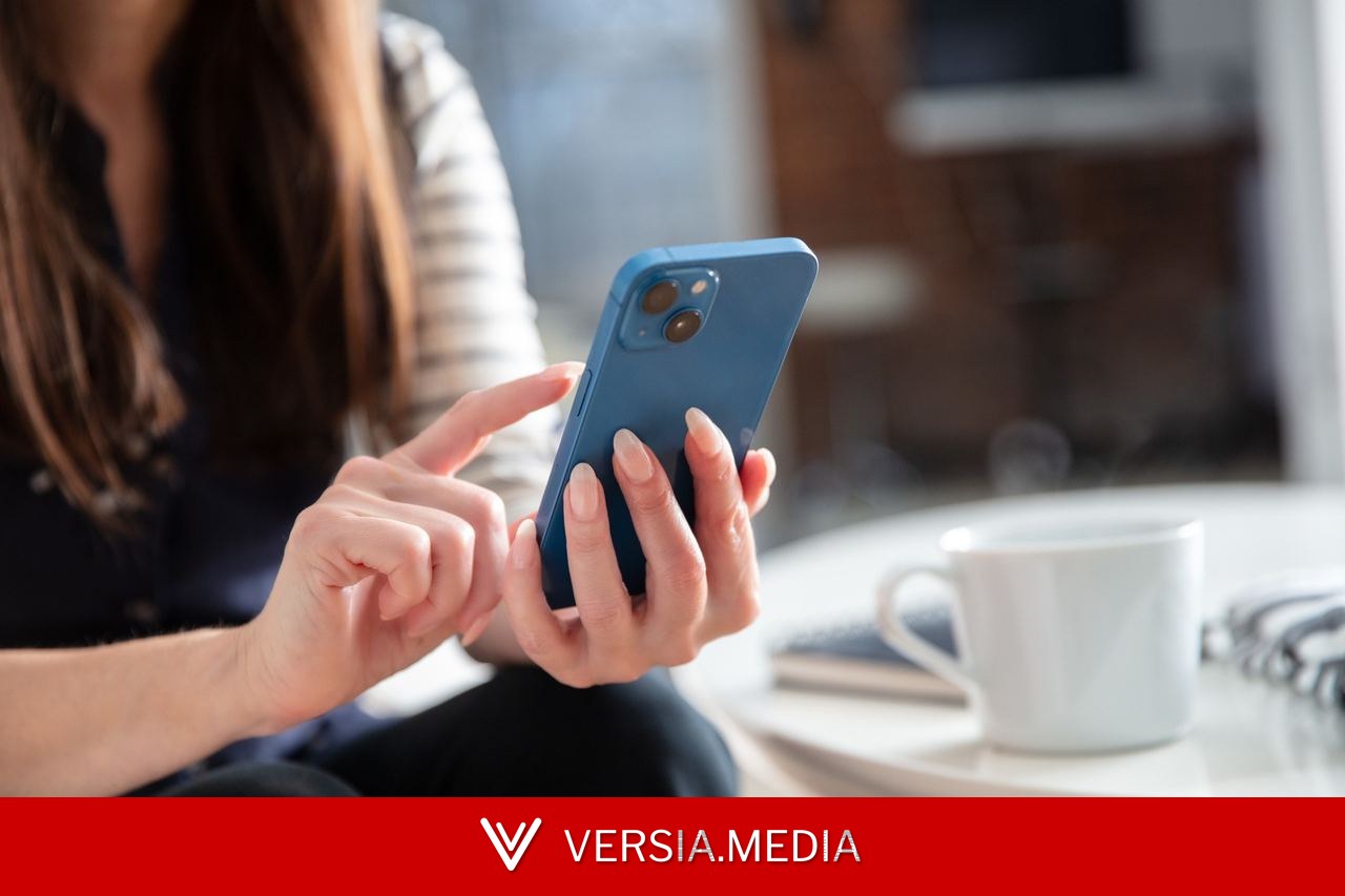B3 leva assembleia para o celular e quer aproximar investidor das decisões corporativas