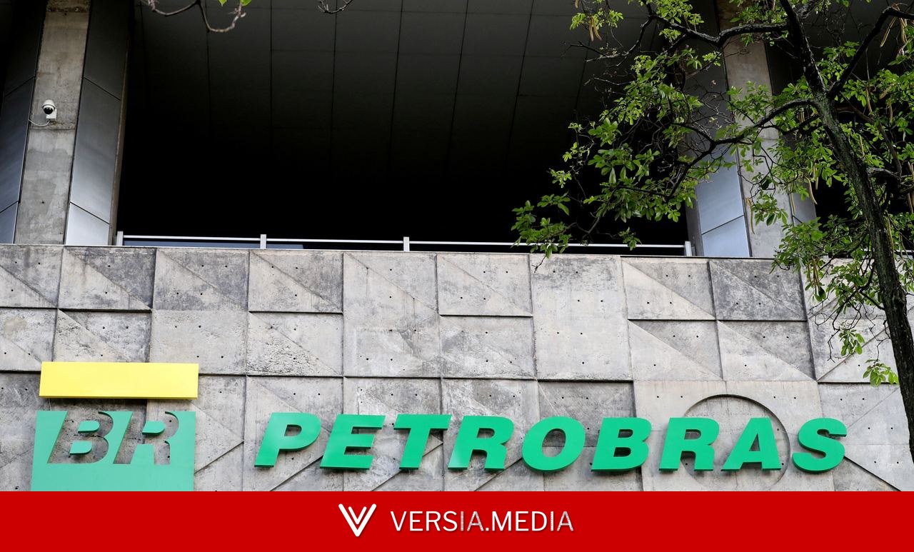 Petrobras (PETR4); Bradesco (BBDC4); Grupo Fictor: veja os destaques das empresas