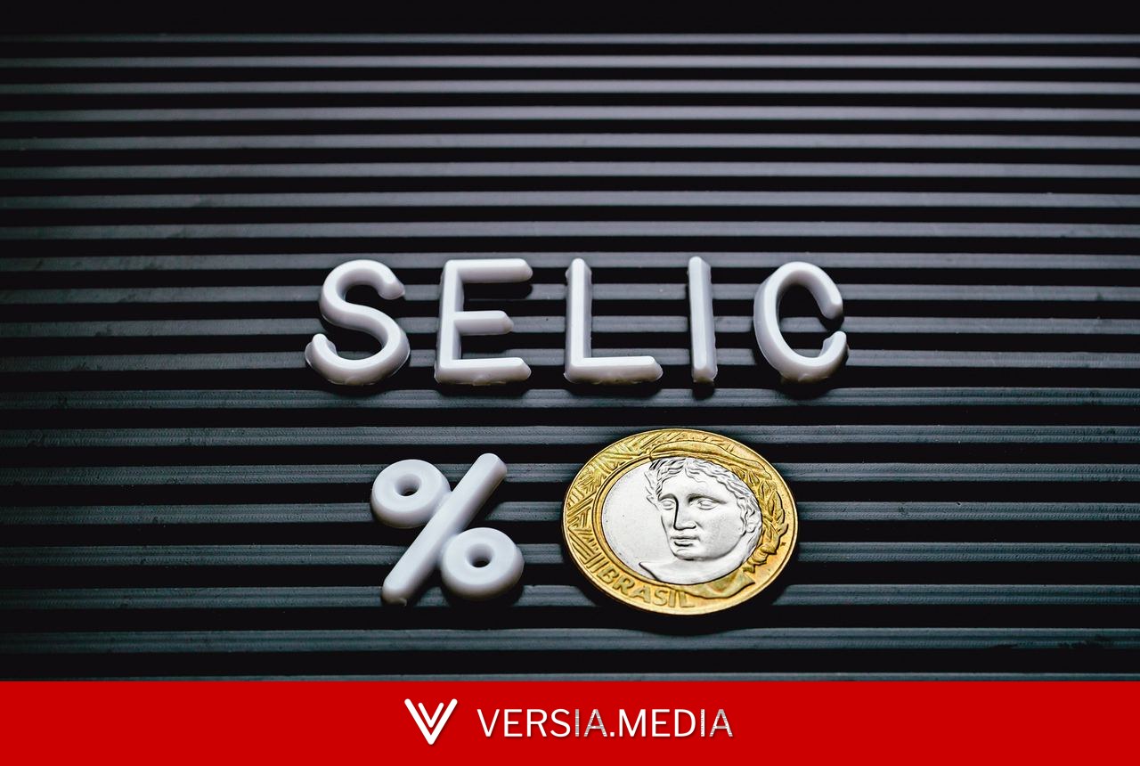 RPM e IPCA-15 abrem porta para aposta em novo corte da Selic