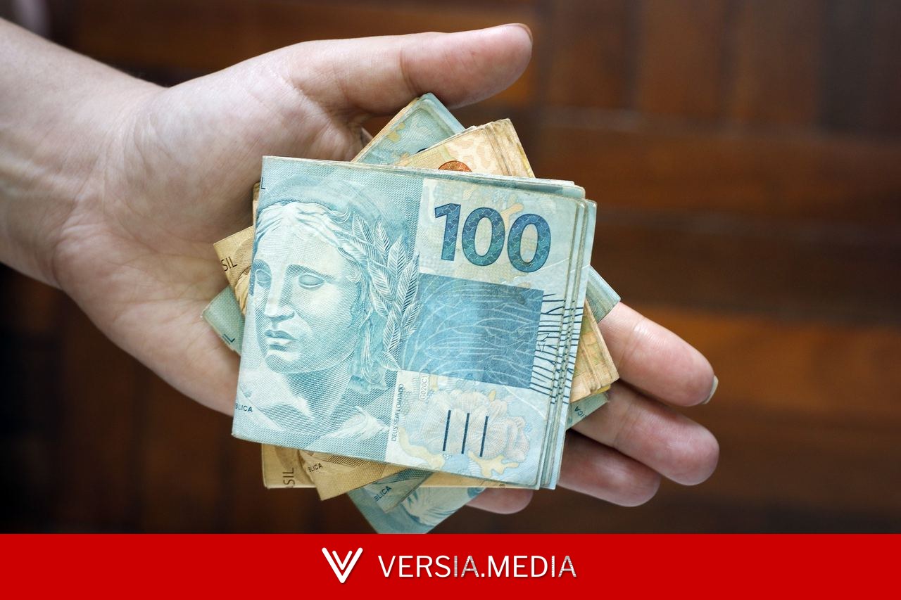 'Dinheiro esquecido': ainda há mais de R$ 6 bilhões em valores a receber, segundo BC