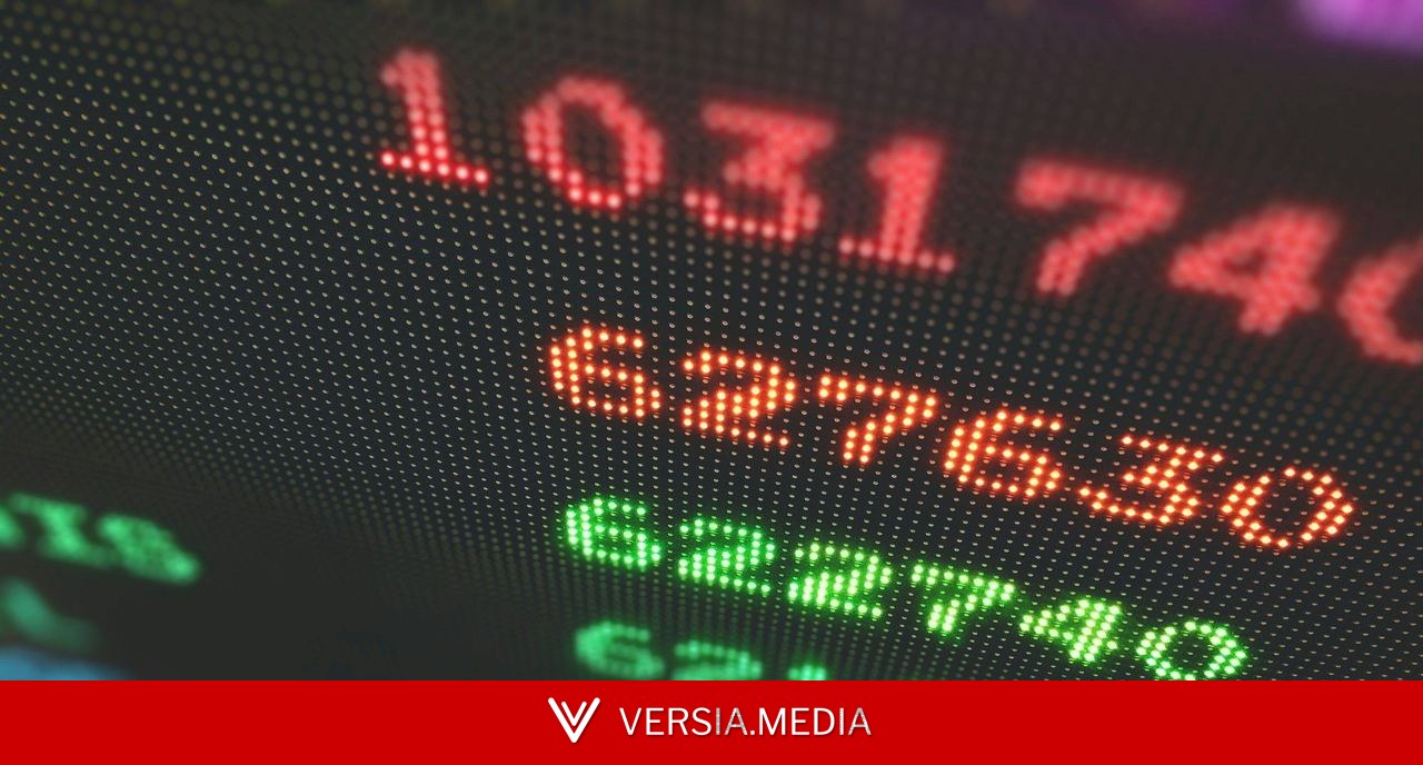 As empresas da B3 que investiram bem no passado – e estão colhendo frutos hoje