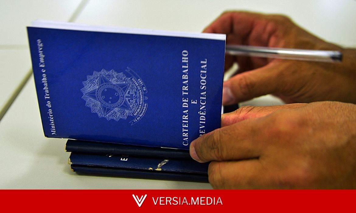 Fim da escala 6x1 vai impactar milhares de  acordos coletivos