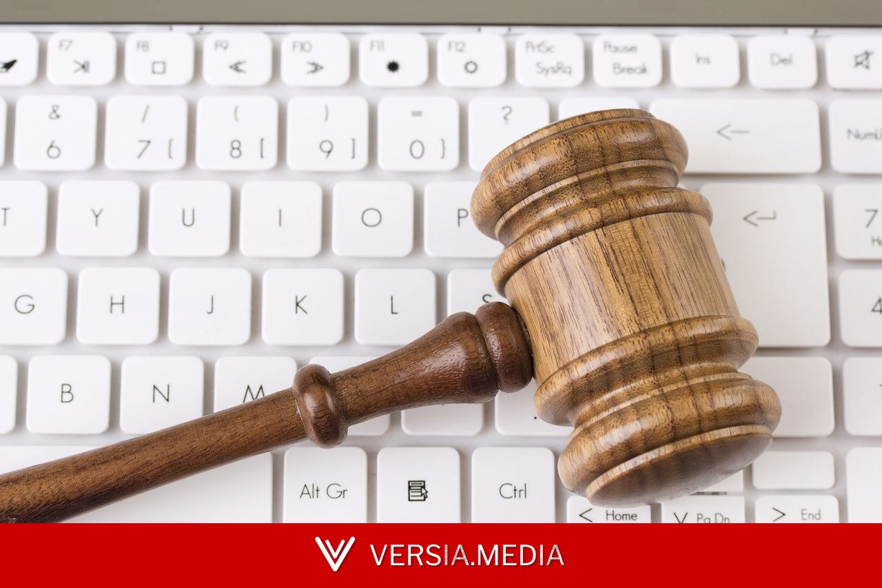 Leilão da Justiça de SP tem imóveis e veículos com descontos de até 50%