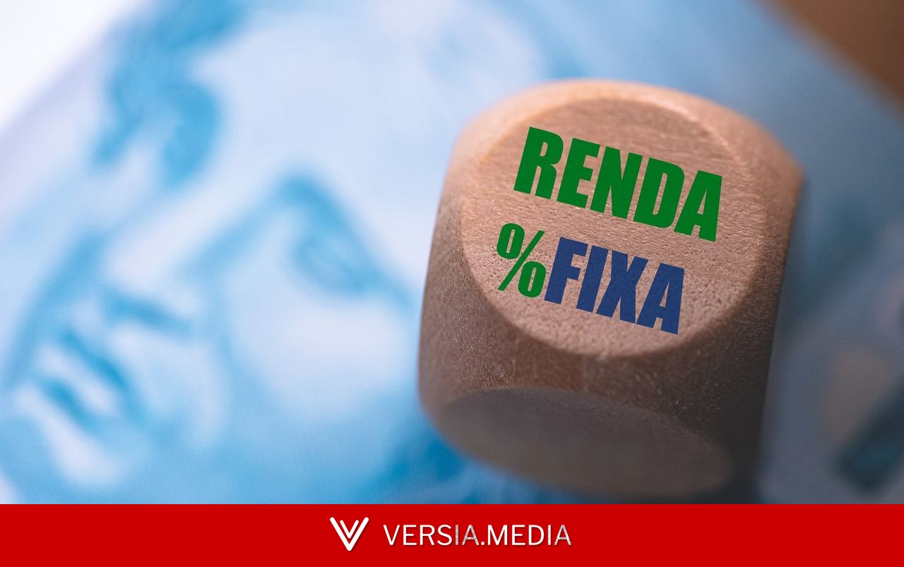 Em cenário incerto, renda fixa domina lista de ativos mais procurados. Veja o ranking