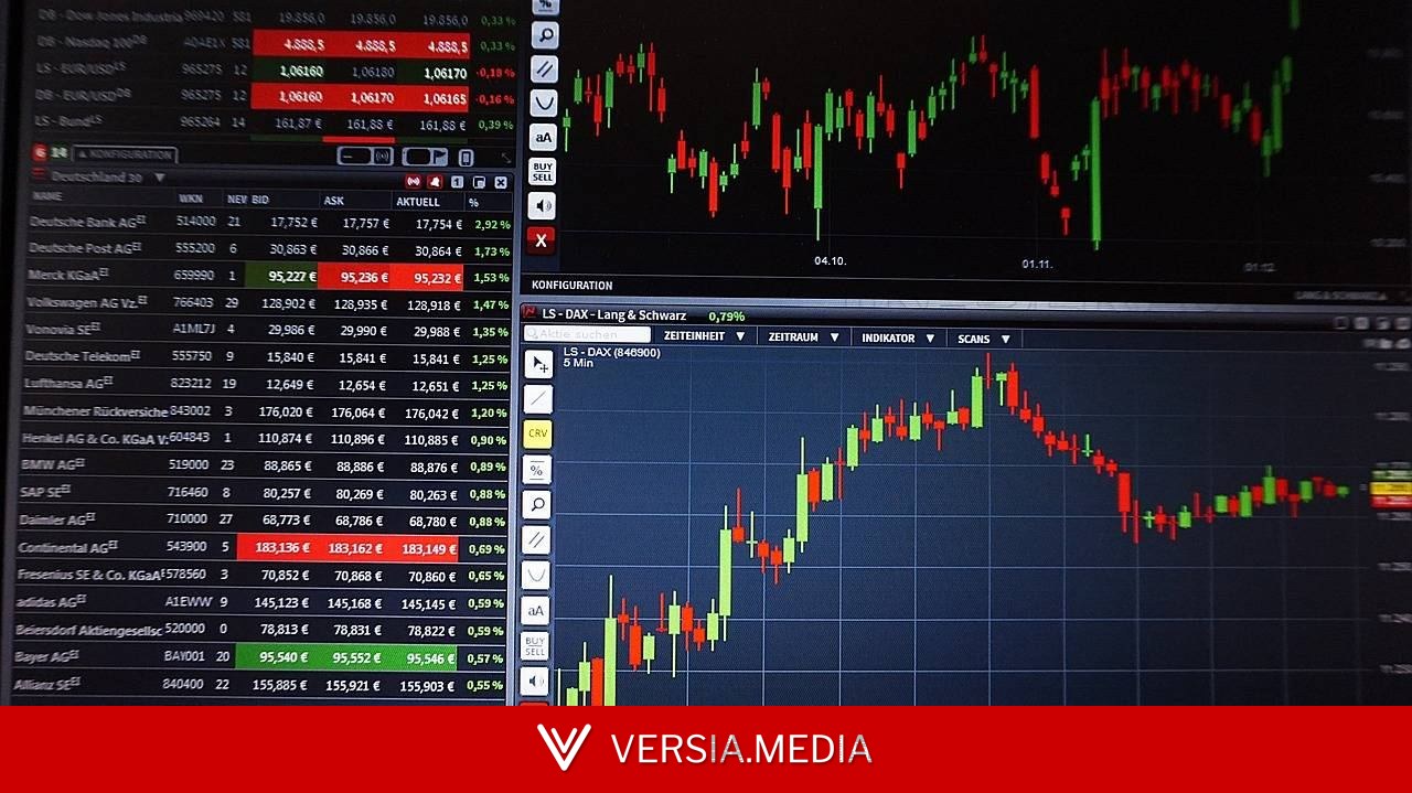 Dow Jones Futuro sobe em sessão de baixa liquidez por feriado nos EUA