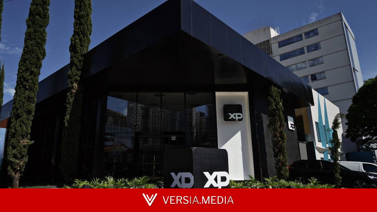 XP lança UCITS ETFs e amplia acesso a investimentos internacionais; veja os detalhes