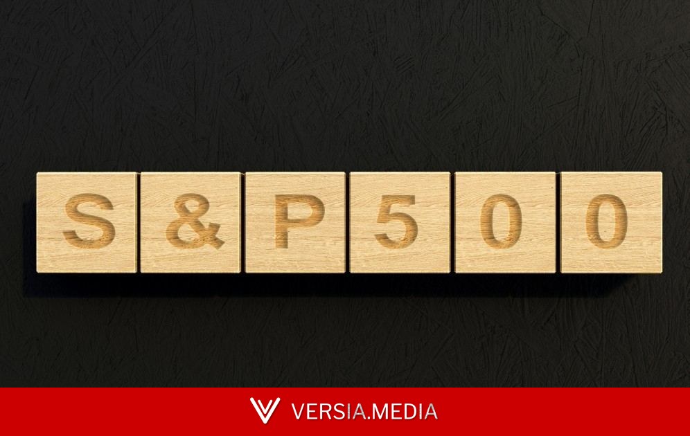 Cautela com retorno de investimentos em IA leva a rotação setorial no S&P 500