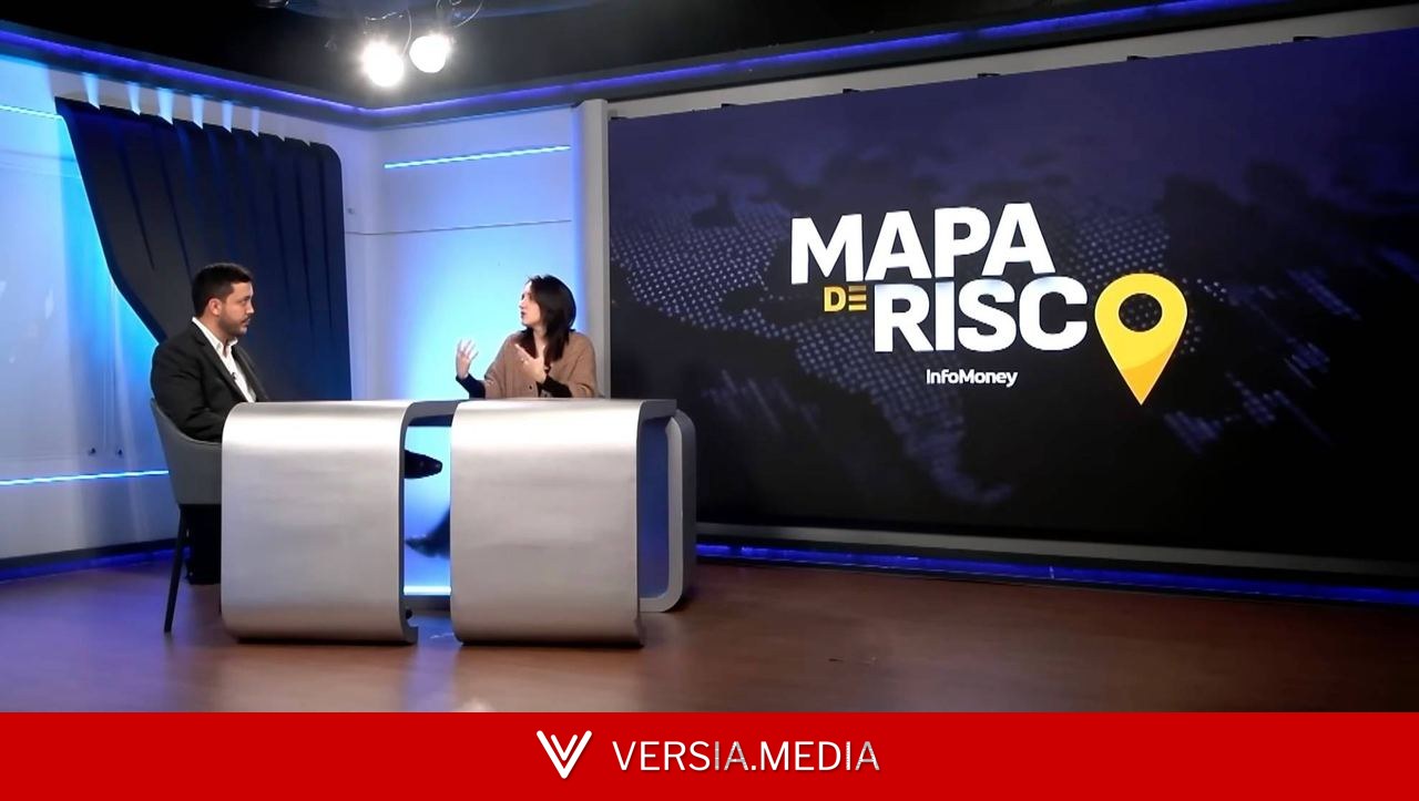 Caso Master virou um escândalo que ninguém em Brasília quer explorar, dizem analistas