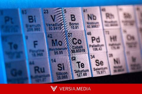 Como a América Latina pode aproveitar seu potencial em minerais críticos?