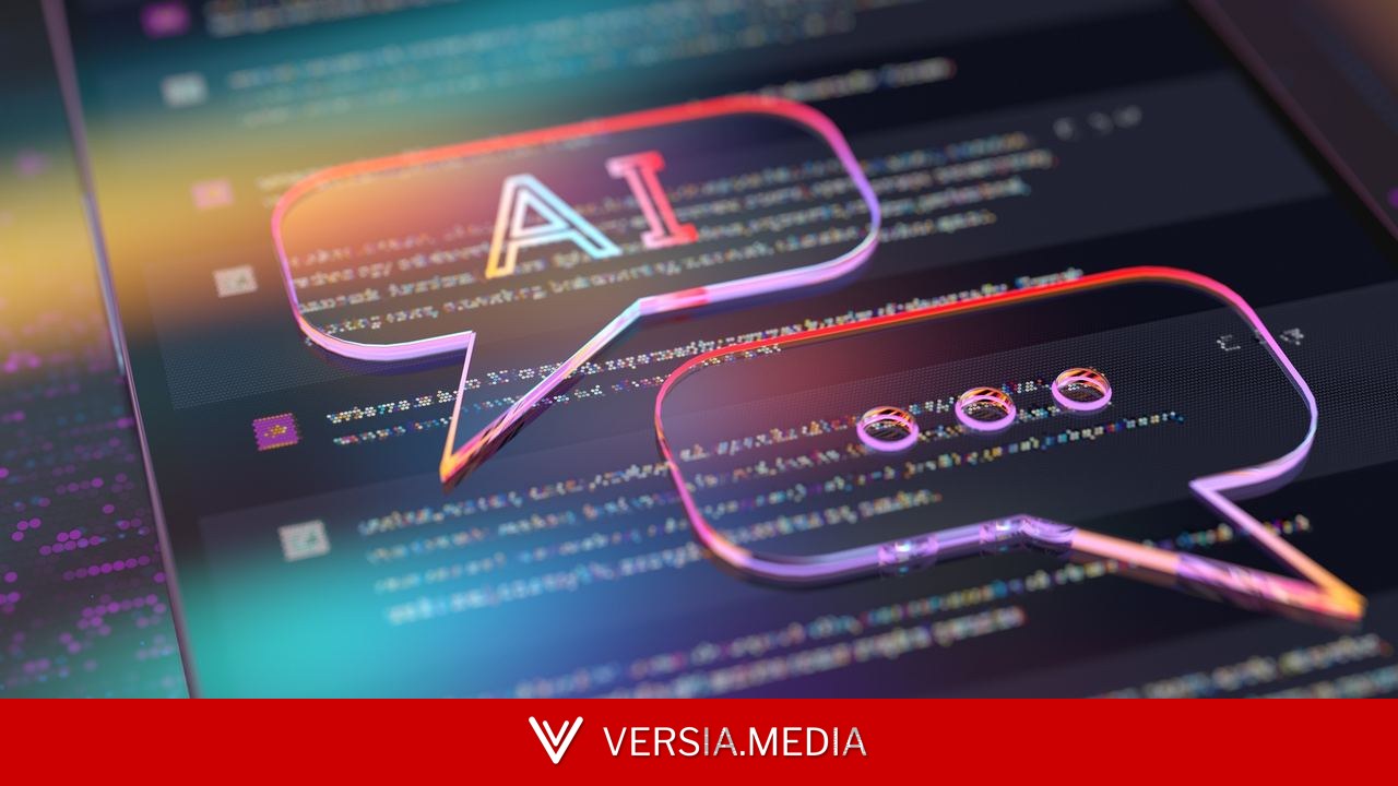 ETF de tecnologia listado na bolsa brasileira subiu 70% no ano. Vale investir?