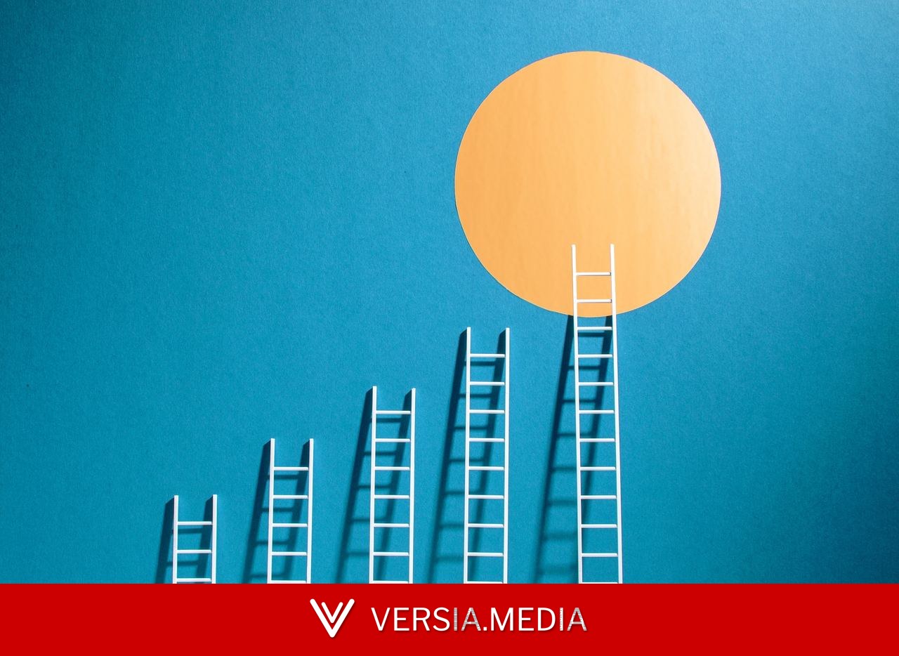 Quais ações mais subiram em junho e no primeiro semestre? Confira as 10 maiores altas
