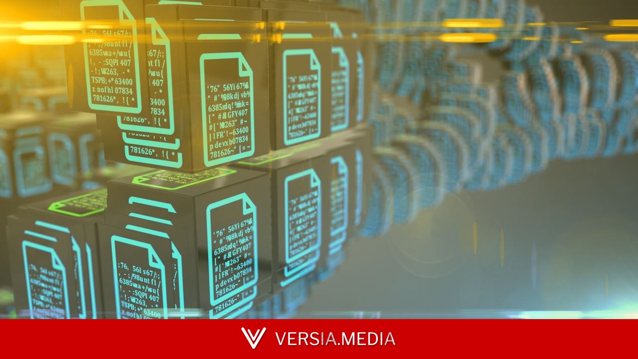CVM acelera agenda de tokenização e prepara testes para nova regulação do mercado de capitais