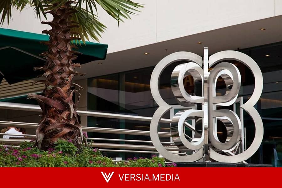 Multiplan e Assaí pagam JCP nesta sexta; veja quem tem direito
