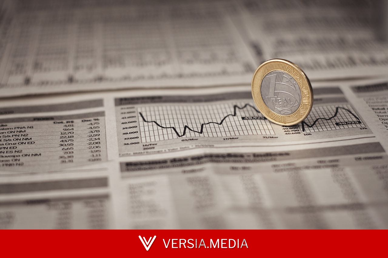 Tesouro Direto: risco geopolítico aumenta e pressiona ainda mais as taxas