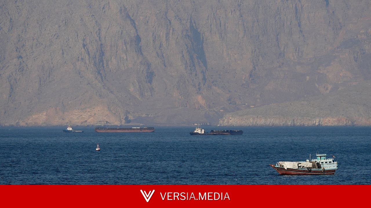 Tesouro Direto: como a alta do petróleo afeta os títulos públicos?