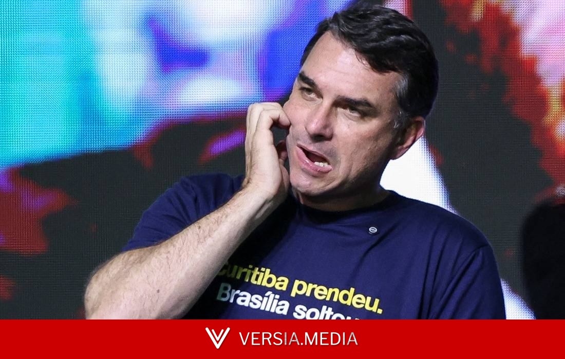Crise na família Bolsonaro expõe dificuldade da direita em conquistar voto feminino