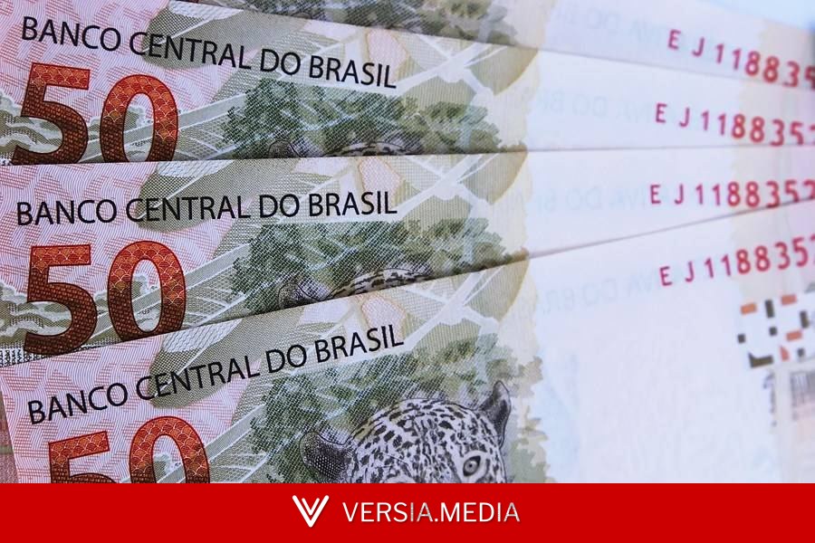 Até IPCA+17%? Disparada de juros abre oportunidades e riscos na renda fixa