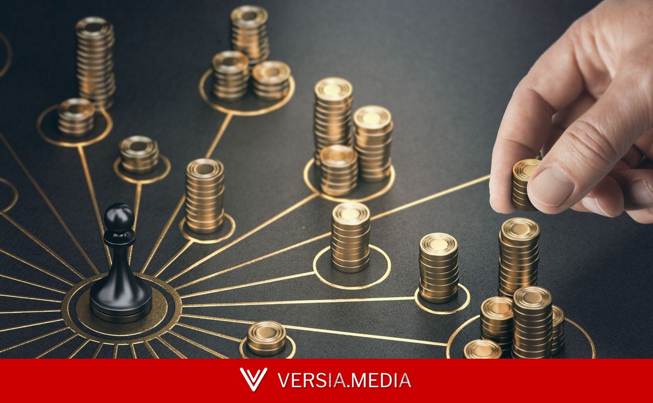 MPRJ faz ação para combater suposto esquema que teria desviado mais de R$ 80 milhões em recursos públicos