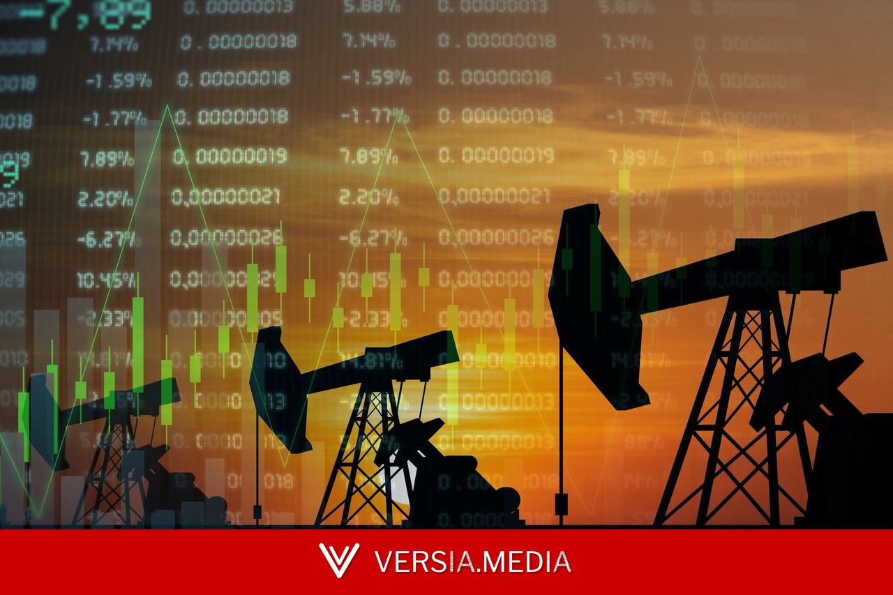 Petróleo retoma escalada com 'volta' da guerra. E agora?