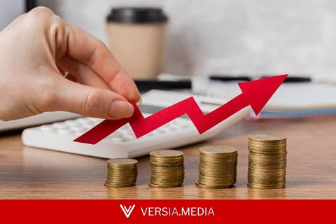 FII TRXF11 divulga novos dividendos com yield de 1,63%; veja valor