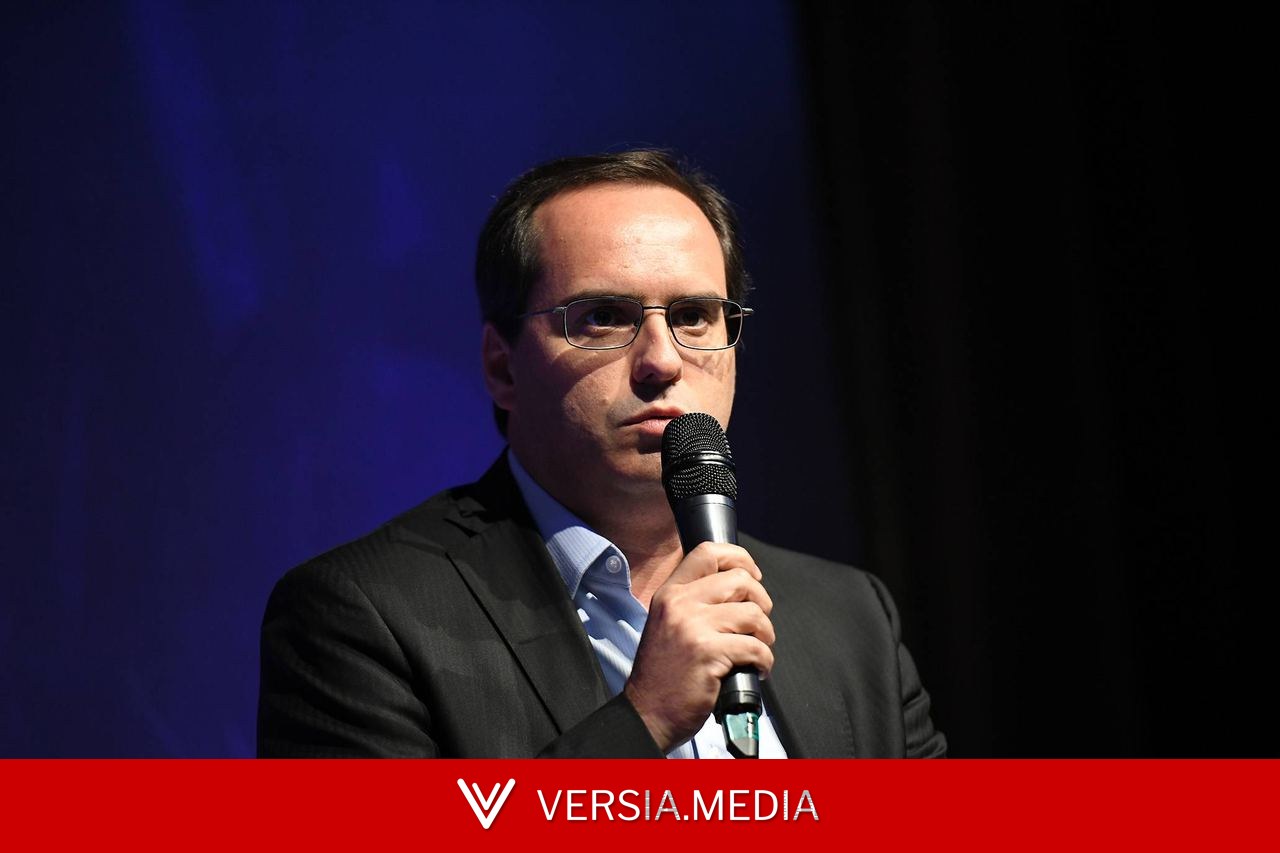 Sinal da Fazenda sobre isentos aponta ajuste fiscal pós-eleição, diz ARX