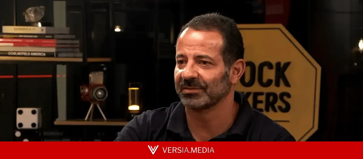 Gestora que lucrou com queda de ações vê mercado atual difícil para estratégia