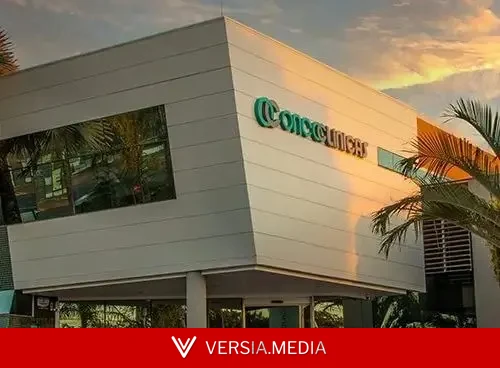 Recuperação da Oncoclínicas envolve cerca de 40 mil pessoas com mais de R$ 1 bilhão em CRIs