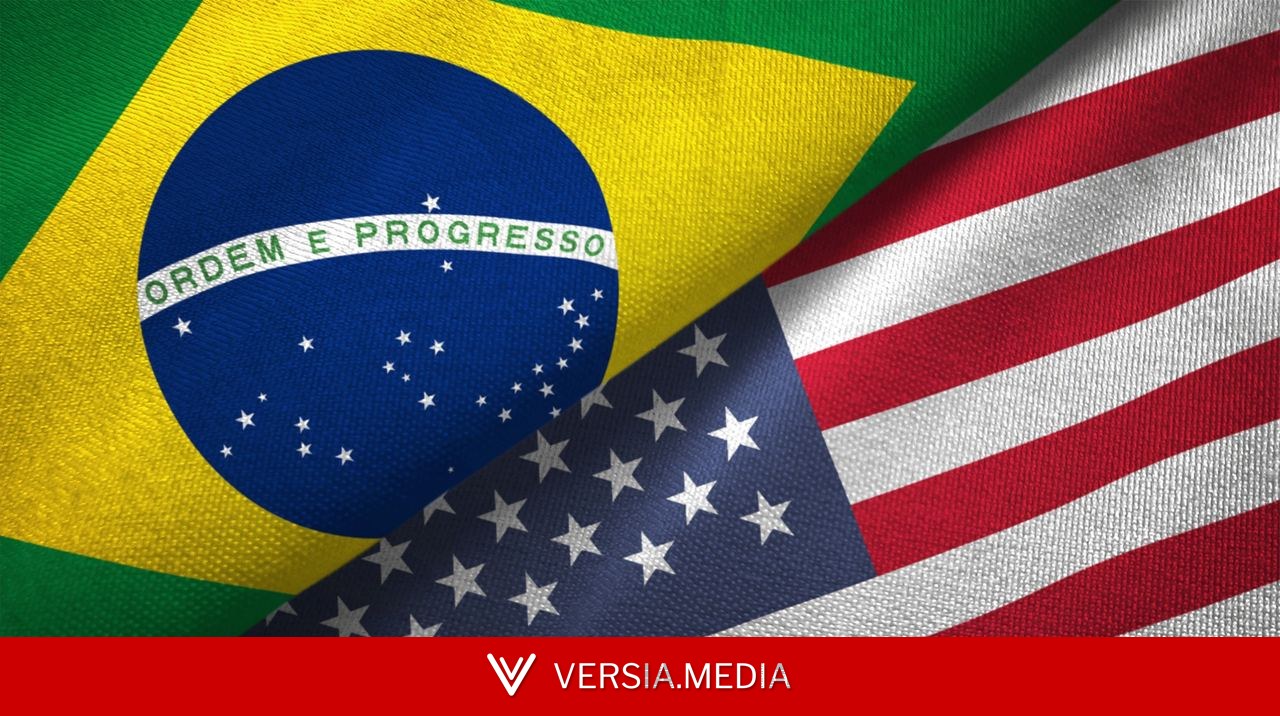 Como o payroll e a investigação dos EUA sobre o PCC afetam o mercado hoje?