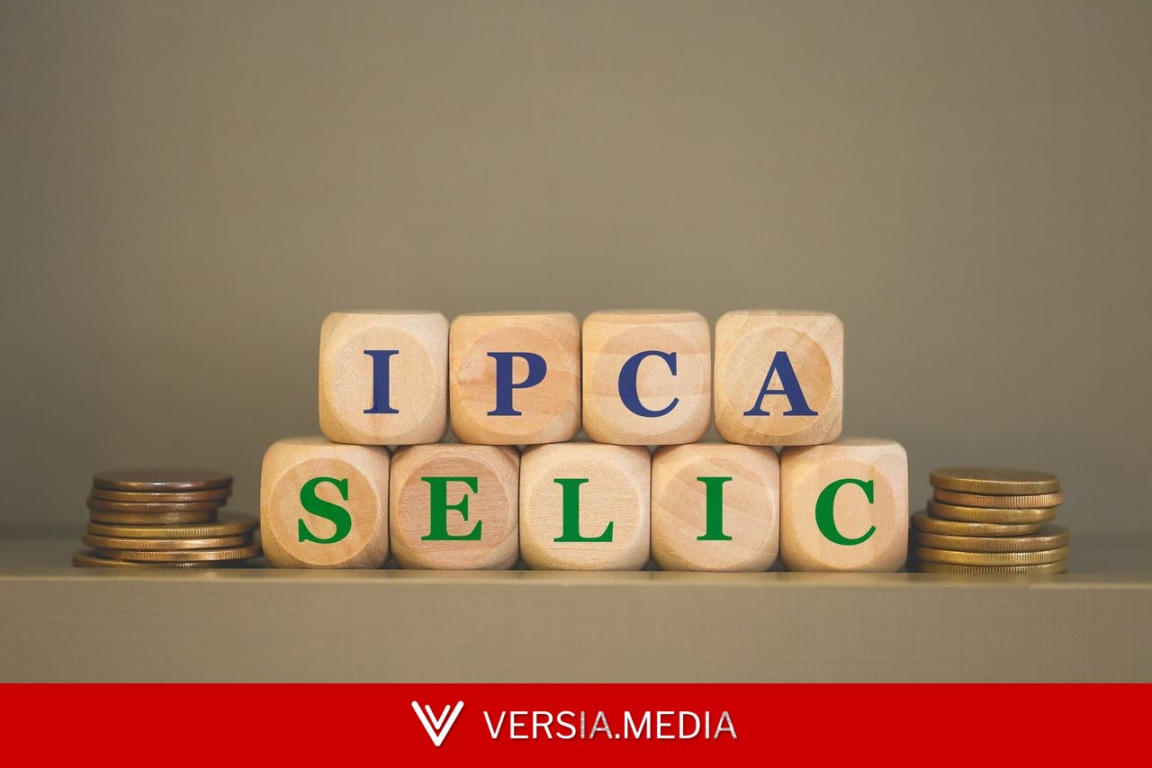 Tesouro Direto: taxas caem com apostas de Selic a 14% em agosto