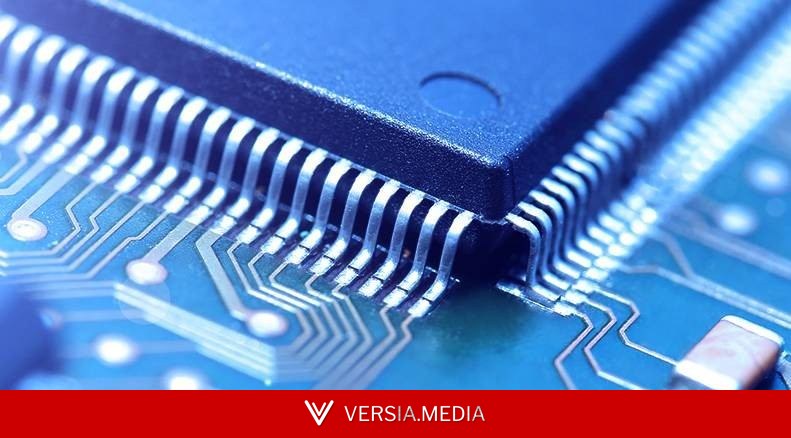Inteligência artificial; chips; Santander (SANB11): veja os destaques das empresas