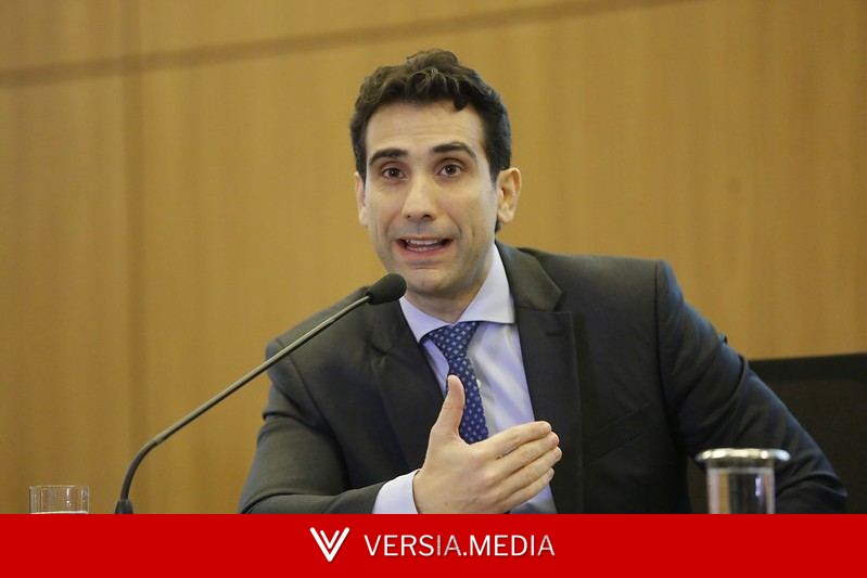 Por que essa é a 'ata mais esperada do Copom'?
