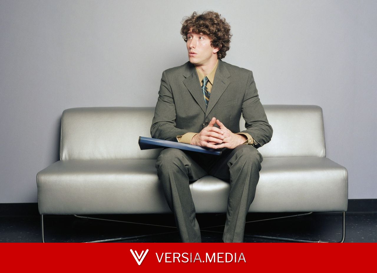 JBS, Atvos, Ypê e mais: confira mais de mil vagas de emprego, estágio e trainee