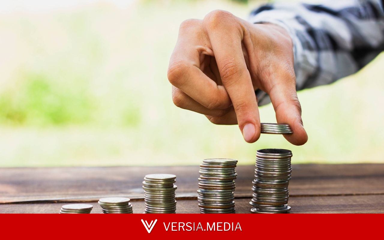 FII MXRF11 confirma novos dividendos para julho; yield mensal é de 1,02%