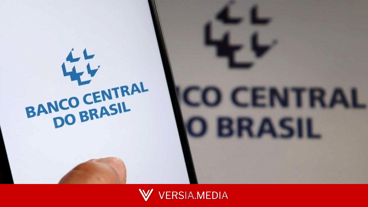 BC aperta o cerco e vai cobrar de bancos dados de qualidade