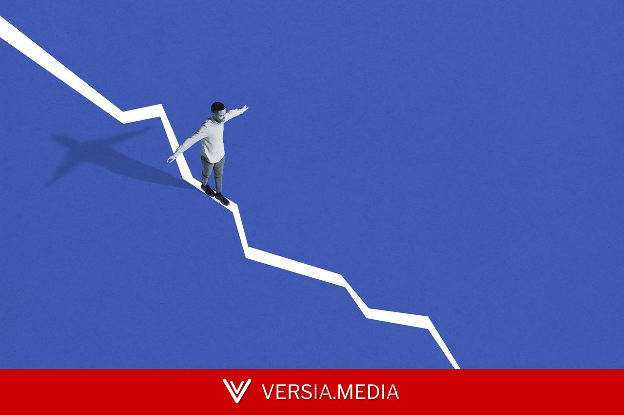 Digimais: O que o investidor dos CDBs deve fazer e quais alertas o caso reacende