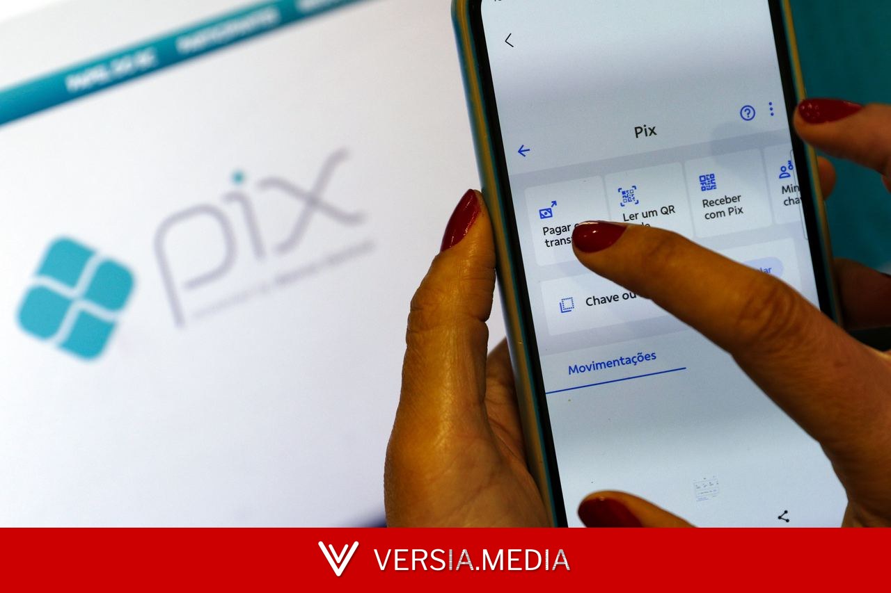 Opinião - O sistema financeiro ficou digital, agora ele precisa ficar inteligente