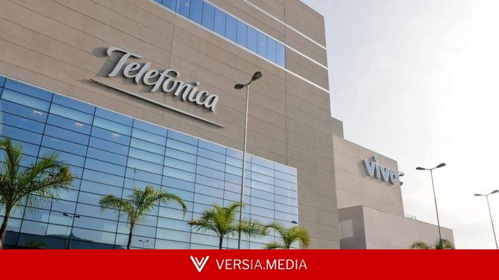 Plano&Plano (PLPL3); Lavvi (LAVV3); Telefônica (VIVT3): veja os destaques das empresas