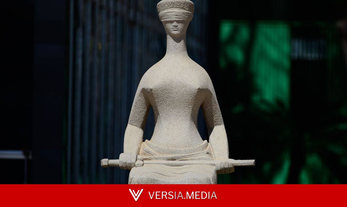 STF encerra definitivamente processo da revisão da vida toda com trânsito em julgado